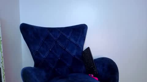 Snapshot of amelie01bronw chatting on 12, 3, 2026 amelie brown online show from 12, 3, 2026