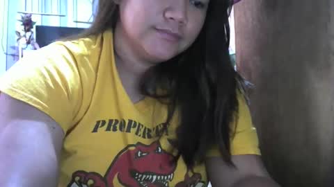 Snapshot of amelie3675 chatting on 22, 2, 2026 Amelie online show from 22, 2, 2026