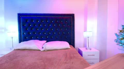 Snapshot of amelie_adamsx chatting on 5, 6, 2026 Amelie online show from 5, 6, 2026