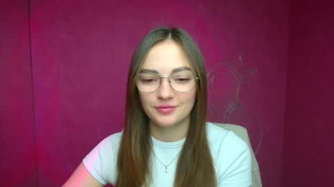 Snapshot of amelie_jackson_ chatting on 2, 12, 2024 Amelie online show from 2, 12, 2024