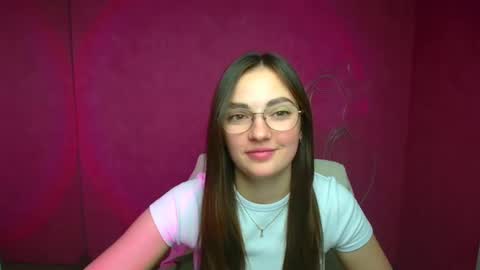 Snapshot of amelie_jackson_ chatting on 2, 12, 2024 Amelie online show from 2, 12, 2024