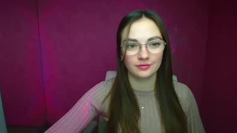 Snapshot of amelie_jackson_ chatting on 5, 12, 2024 Amelie online show from 5, 12, 2024
