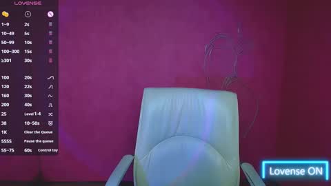 Snapshot of amelie_jackson_ chatting on 16, 12, 2024 Amelie online show from 16, 12, 2024