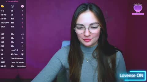 Snapshot of amelie_jackson_ chatting on 17, 12, 2024 Amelie online show from 17, 12, 2024