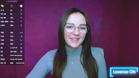 Snapshot of amelie_jackson_ chatting on 23, 12, 2024 Amelie online show from 23, 12, 2024