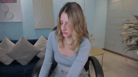 Snapshot of ameliegraham chatting on 26, 12, 2024 Amelie Graham online show from 26, 12, 2024