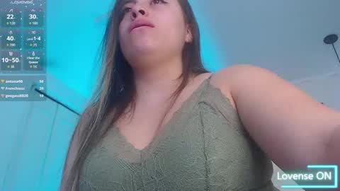 Amelie  online show from 6, 2, 2026