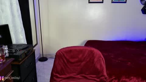 Snapshot of ameliestone1 chatting on 6, 2, 2025 Maria Independet Model online show from 6, 2, 2025