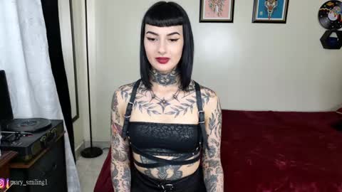 Snapshot of ameliestone1 chatting on 11, 2, 2025 Maria Independet Model online show from 11, 2, 2025