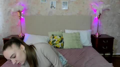 Snapshot of ameligoldy chatting on 26, 11, 2025 Ameli online show from 26, 11, 2025