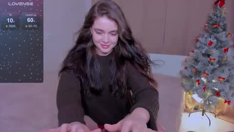 Sex Doll online show from 19, 1, 2026