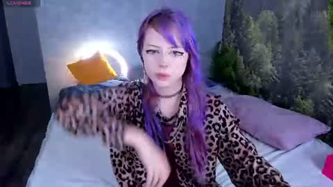 Amelia online show from 23, 7, 2026