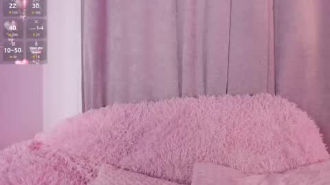 Amelia online show from 12, 9, 2025