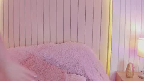 Amelia online show from 24, 9, 2025