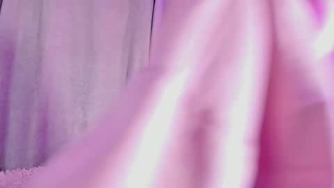 Amelia online show from 11, 1, 2026