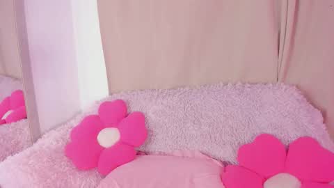 Amelia online show from 7, 2, 2026