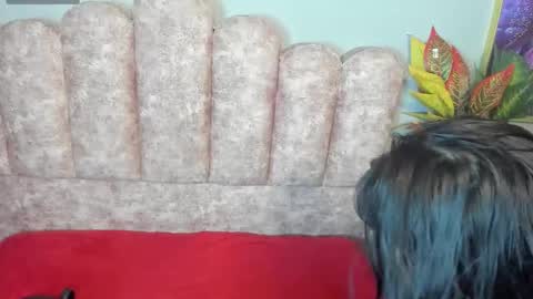 Snapshot of ameliieeks chatting on 19, 3, 2026 ameliieeks online show from 19, 3, 2026