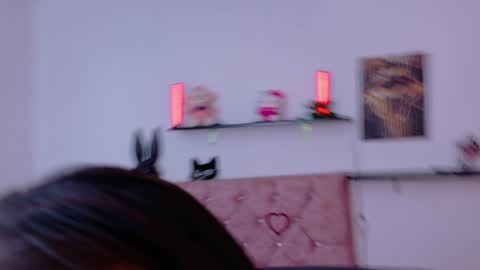 Snapshot of ameliieeks chatting on 25, 4, 2026 ameliieeks online show from 25, 4, 2026