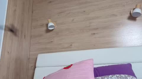 Snapshot of amelijarouz chatting on 16, 10, 2025 Amelija Rouz online show from 16, 10, 2025