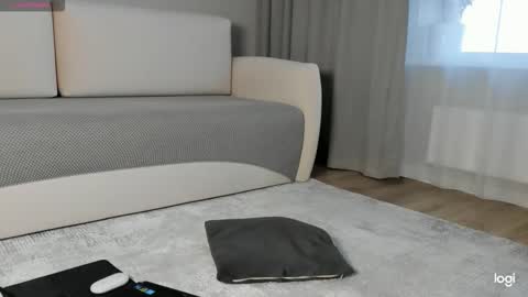 Amelina Love online show from 16, 11, 2025