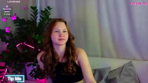 Snapshot of ameliroyse chatting on 21, 11, 2025 AmeliRoyse online show from 21, 11, 2025