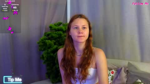 Snapshot of ameliroyse chatting on 3, 12, 2025 AmeliRoyse online show from 3, 12, 2025