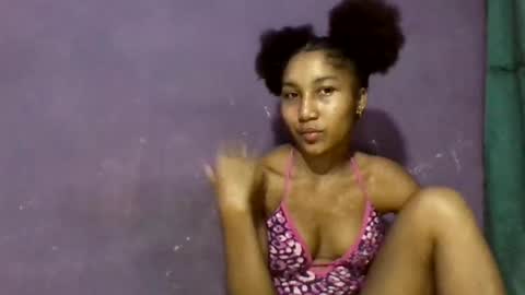 amelisy20005 online show from 1, 2, 2026