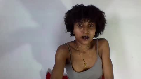Snapshot of amelisy20005 chatting on 5, 3, 2026 amelisy20005 online show from 5, 3, 2026