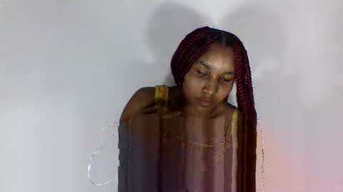 Snapshot of amelisy20005 chatting on 27, 3, 2026 amelisy20005 online show from 27, 3, 2026