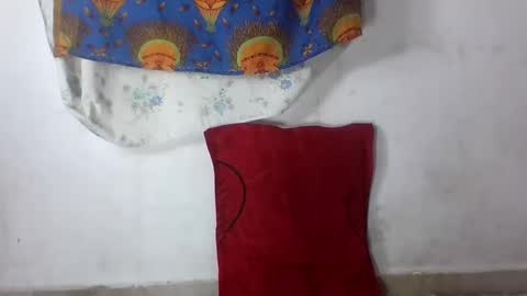 Snapshot of amelisy20005 chatting on 11, 5, 2026 amelisy20005 online show from 11, 5, 2026