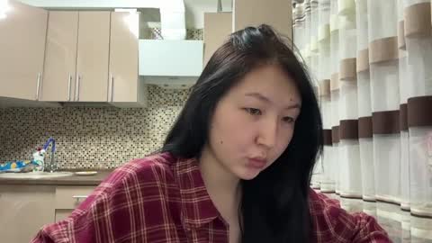 Ameliya online show from 4, 4, 2026