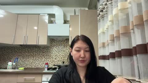 Ameliya online show from 5, 4, 2026