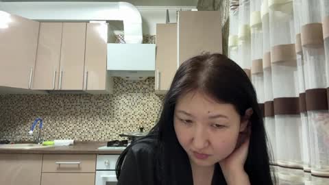 Ameliya online show from 9, 4, 2026