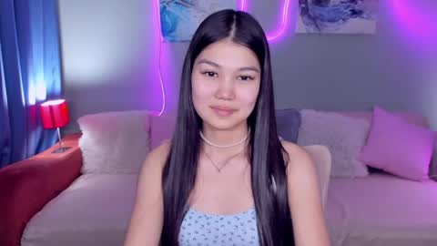 Snapshot of ameliyaheat chatting on 31, 5, 2026 AmeliyaHeat online show from 31, 5, 2026
