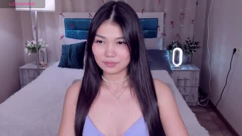 Snapshot of ameliyaheat chatting on 2, 6, 2026 AmeliyaHeat online show from 2, 6, 2026