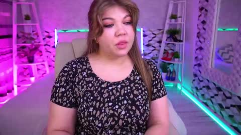 Alina online show from 6, 6, 2026