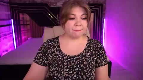 Alina online show from 28, 6, 2026