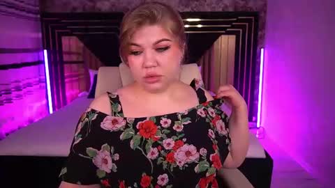 Alina online show from 29, 6, 2026