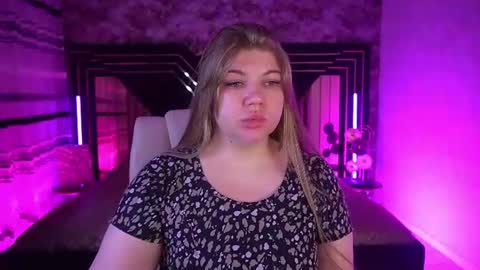 Alina online show from 13, 7, 2026