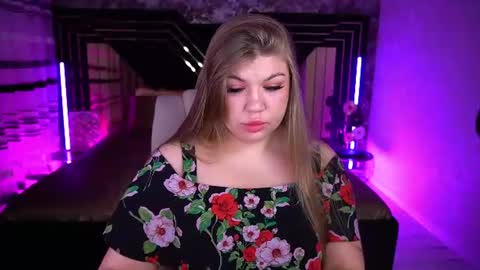 Alina online show from 26, 7, 2026