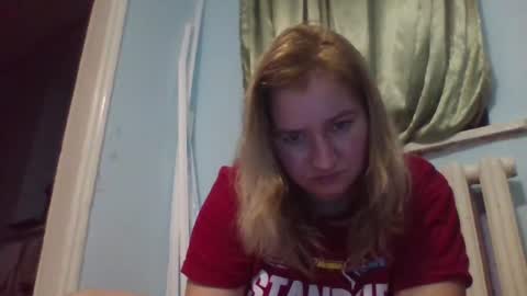 amely12 online show from 29, 12, 2024