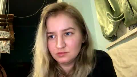 amely12 online show from 19, 1, 2025