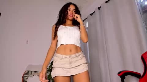 Snapshot of amely_sweetheat chatting on 4, 3, 2026 Amely online show from 4, 3, 2026