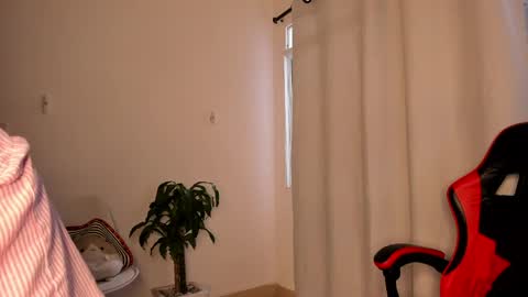 Snapshot of amely_sweetheat chatting on 24, 3, 2026 Amely online show from 24, 3, 2026