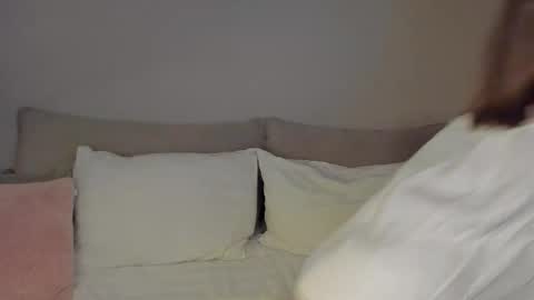 Stefa online show from 18, 12, 2025