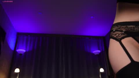 Amy  online show from 5, 3, 2025