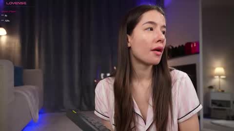 Amy  online show from 12, 10, 2025