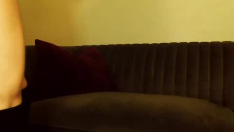 HOT white  naughty leo  xxx online show from 28, 1, 2025