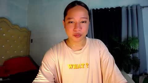 Snapshot of amera_slut chatting on 24, 2, 2026 amera_slut online show from 24, 2, 2026