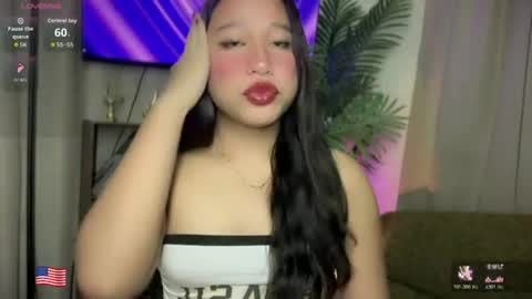 Snapshot of amera_slut chatting on 27, 6, 2026 amera_slut online show from 27, 6, 2026